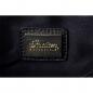 Preview: WOMENS HEADDRESS CROSS-BODY BAG - BLACK