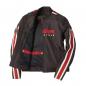 Preview: MENS TEXTILE 1901 V2 JACKET - BLACK