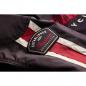 Preview: MENS TEXTILE 1901 V2 JACKET - BLACK