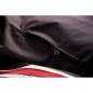 Preview: MENS TEXTILE 1901 V2 JACKET - BLACK
