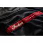 Preview: MENS TEXTILE 1901 V2 JACKET - BLACK
