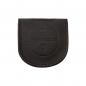Preview: LEATHER KEY FOB CARRIER
