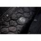Preview: MENS HAYDON TEXTILE JACKET CE - BLACK