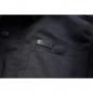Preview: MENS HAYDON TEXTILE JACKET CE - BLACK