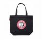 Preview: RIDERS TOTE BAG / TRAGETASCHE
