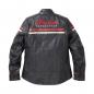 Preview: WOMENS FREEWAY JACKET 2 - BLACK