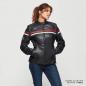 Preview: WOMENS FREEWAY JACKET 2 - BLACK