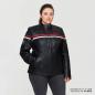 Preview: WOMENS FREEWAY JACKET 2 - BLACK
