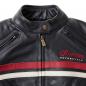 Preview: WOMENS FREEWAY JACKET 2 - BLACK