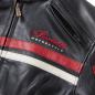 Preview: WOMENS FREEWAY JACKET 2 - BLACK