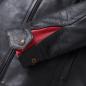 Preview: WOMENS FREEWAY JACKET 2 - BLACK
