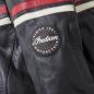 Preview: WOMENS FREEWAY JACKET 2 - BLACK