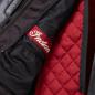 Preview: WOMENS FREEWAY JACKET 2 - BLACK