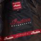 Preview: WOMENS FREEWAY JACKET 2 - BLACK