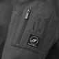 Preview: MENS DETROIT BOMBER JACKET - GRAY