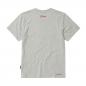 Preview: MENS CONTINENTAL TEE - GRAY