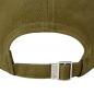 Preview: ICON PATCH CAP - KHAKI