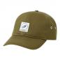 Preview: ICON PATCH CAP - KHAKI