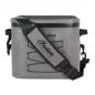 Preview: DRY COOLER BAG
