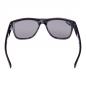 Preview: MONACO SUNGLASSES