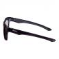 Preview: MONACO SUNGLASSES