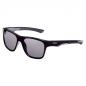 Preview: MONACO SUNGLASSES