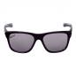 Preview: MONACO SUNGLASSES