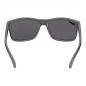 Preview: DAYTONA SUNGLASSES