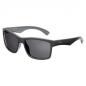 Preview: DAYTONA SUNGLASSES