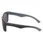 Preview: DAYTONA SUNGLASSES