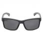 Preview: DAYTONA SUNGLASSES