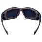 Preview: ARIZONA SUNGLASSES