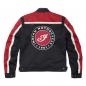 Preview: MENS BLACK HILLS JACKET - BLACK