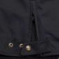 Preview: MENS BLACK HILLS JACKET - BLACK