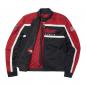 Preview: MENS BLACK HILLS JACKET - BLACK