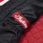Preview: MENS BLACK HILLS JACKET - BLACK