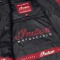 Preview: MENS BLACK HILLS JACKET - BLACK