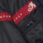 Preview: MENS BLACK HILLS JACKET - BLACK