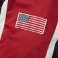 Preview: MENS BLACK HILLS JACKET - BLACK