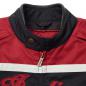 Preview: MENS BLACK HILLS JACKET - BLACK