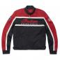 Preview: MENS BLACK HILLS JACKET - BLACK