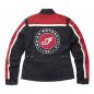 Preview: WOMENS BLACK HILLS JACKET - BLACK