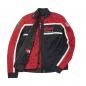 Preview: WOMENS BLACK HILLS JACKET - BLACK