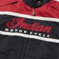 Preview: WOMENS BLACK HILLS JACKET - BLACK