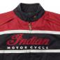 Preview: WOMENS BLACK HILLS JACKET - BLACK