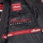Preview: WOMENS BLACK HILLS JACKET - BLACK
