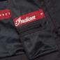 Preview: WOMENS BLACK HILLS JACKET - BLACK