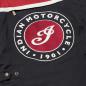 Preview: WOMENS BLACK HILLS JACKET - BLACK