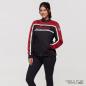 Preview: WOMENS BLACK HILLS JACKET - BLACK