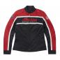 Preview: WOMENS BLACK HILLS JACKET - BLACK